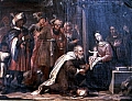 Jose Risueno 1710.jpg
